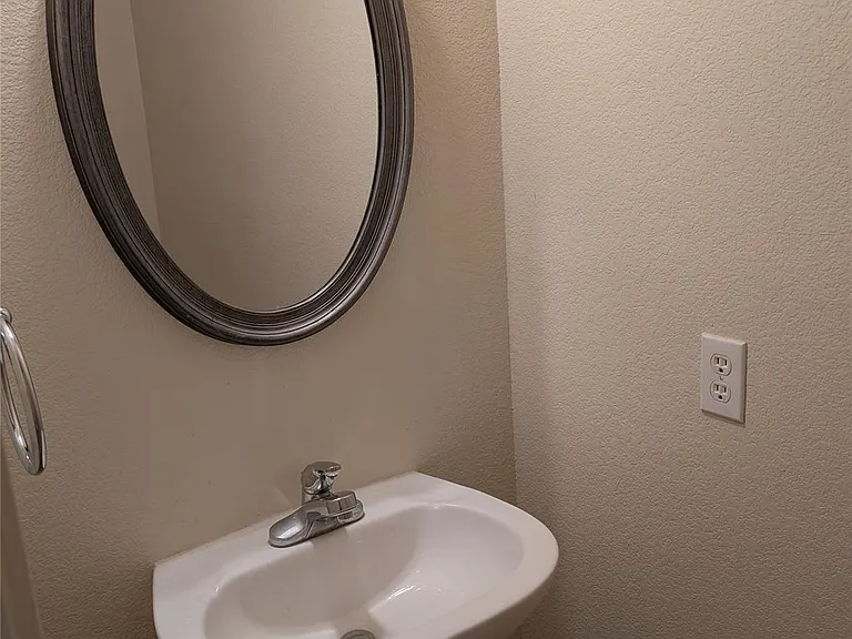 11400 W Parmer Ln #38 — Photo 10