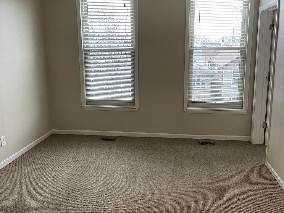 1st image of 3817 S Parnell Ave #2F