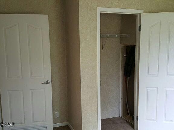 5th image of 575 Campbell Ln