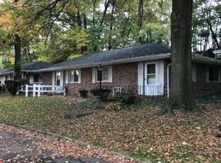 565 West Ave APT 6, Tallmadge, OH 44278