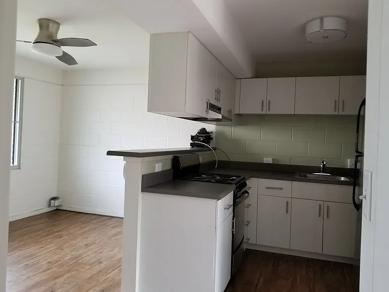 2716 Kolo Pl — Photo 1