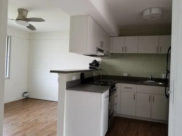 k2630j (Wong), 2716 Kolo Pl APT 203, Honolulu, HI 96826
