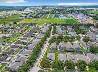 189 Chaucer Ave, Davenport, FL 33896