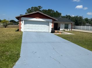 394 Colonade Ct, Kissimmee, FL 34758