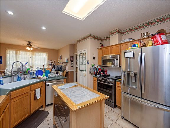 5th image of 20808 Jumpers Delight Ln