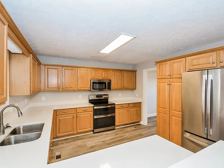 2523 Claymore Run — Photo 11