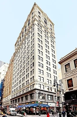 Rented by Douglas Elliman | media 20