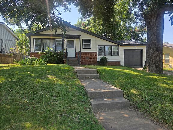 3rd image of 2020 W 46th St