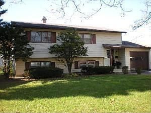 1st image of 424 N Idlewild Ave