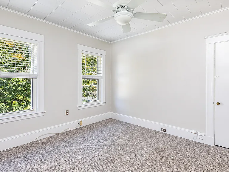 46 Burpee Rd #2 — Photo 14