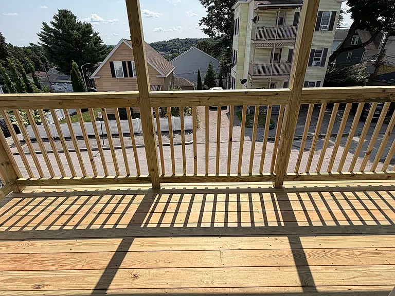 16 Doane St #2 — Photo 8