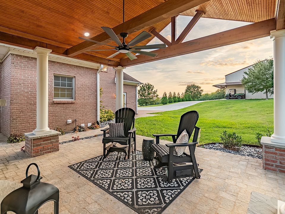 76th image of this home