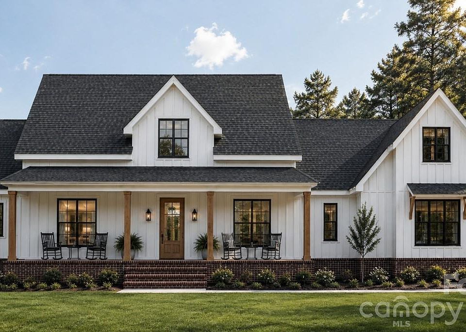 1st image of 509 Simpson Rd #4