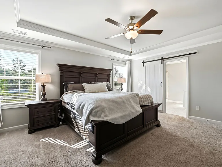2678 Longleaf Pine Cir — Photo 17