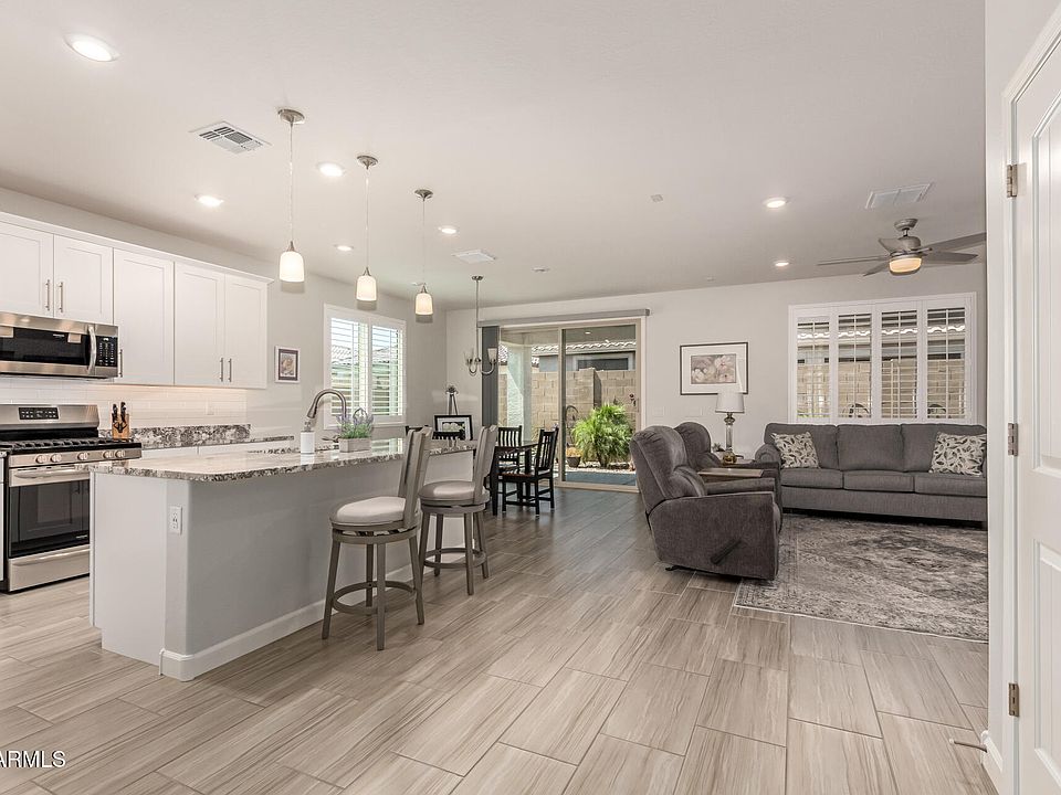 1st image of 20356 W BRITTLEWOOD Avenue