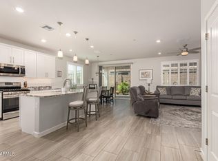 20356 W Brittlewood Ave, Buckeye, AZ 85396