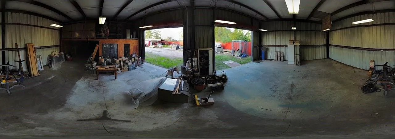 Studio, 2000 sqft, $2,500 — Photo 2