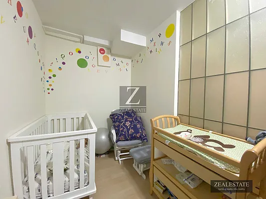 Rented by ZealEstate Group Inc | media 8