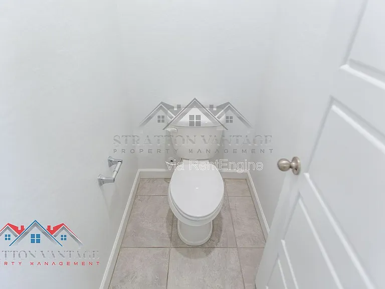 1673 N Wrigley Dr — Photo 34