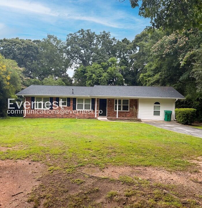 1st image of 164 Valley Hill Rd