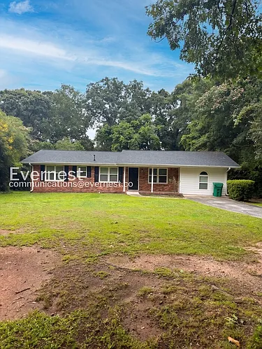 164 Valley Hill Rd Photo 1