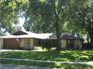 514 Riviera Dr, Altamonte Springs, FL 32701