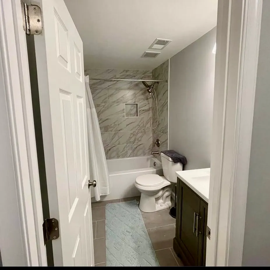 Studio, 800 sqft, $1,200 — Photo 3