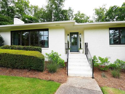 2129 Pine Crest Dr, Vestavia Hills, AL, 35216