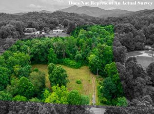 0 Fontana Rd, Bryson City, NC 28713