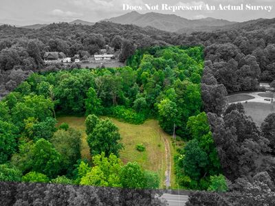 0 Fontana Rd, Bryson City, NC, 28713