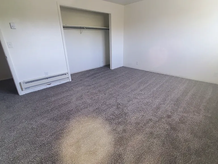 808 E Ashton Ave #808 — Photo 13
