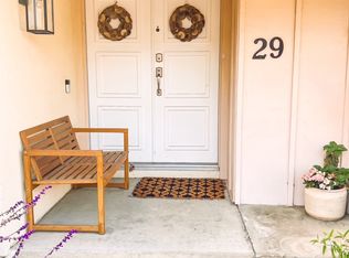 29 Almond Tree Ln, Irvine, CA 92612