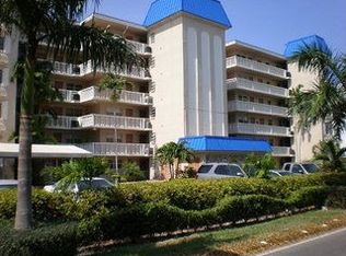 1617 SE 15th St APT 201, Fort Lauderdale, FL 33316