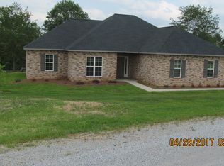 325 Westover Dr, Homewood, AL 35209