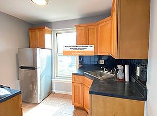 160-32 75th Rd #2, Fresh Meadows, NY 11366