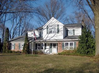 2475 Karen Ln, Hatboro, PA 19040