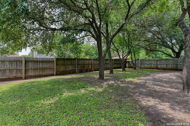 7247 Enchanted Flame St — Photo 26