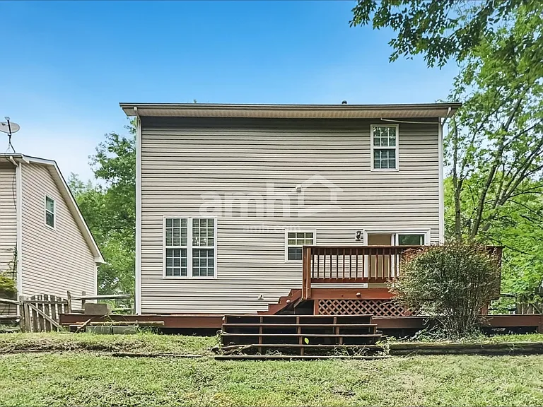14520 John Beck Dr — Photo 18