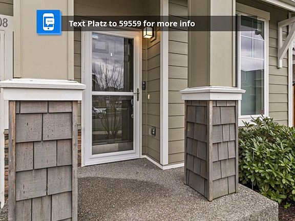 2nd image of 8408 69th St NE