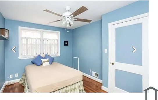 2149 Coralthorn Rd #NA — Photo 8