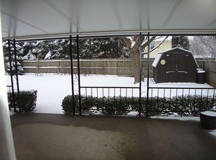 1682 19th St SW, Birmingham, AL 35211