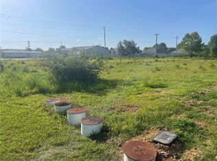 2117 N Center St #C, Fayetteville, AR 72701