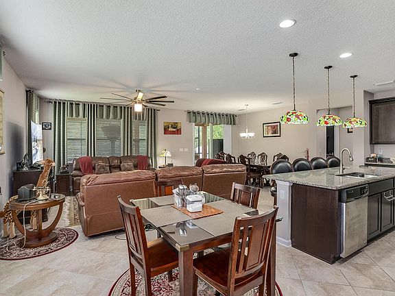 4th image of 132 Peter Island Dr