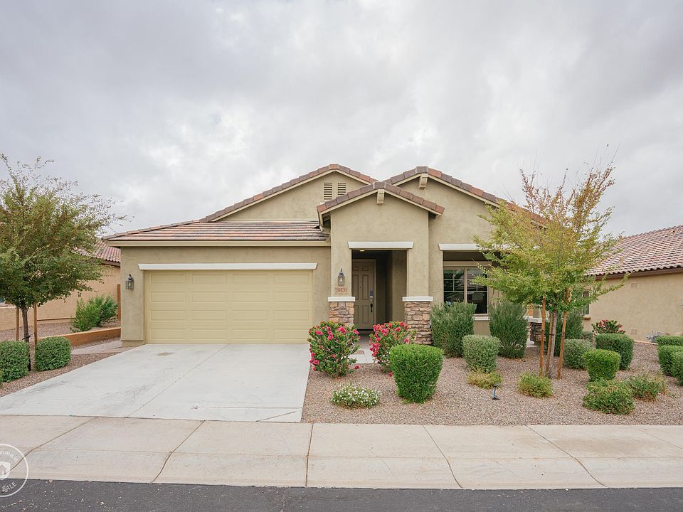 1st image of 20520 N 260th Ave
