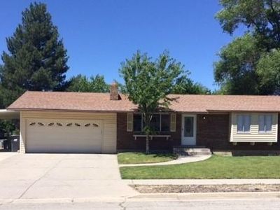 391 N 760 E, American Fork, UT, 84003