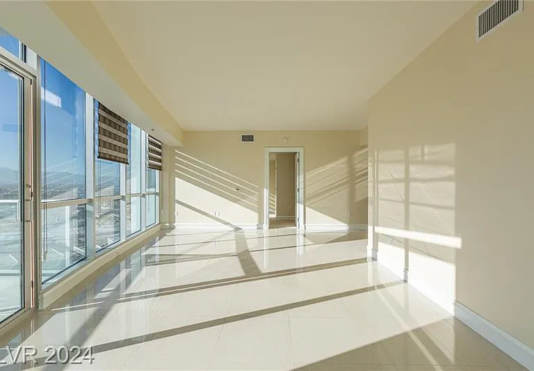 2700 Las Vegas Blvd S #3509 — Photo 14