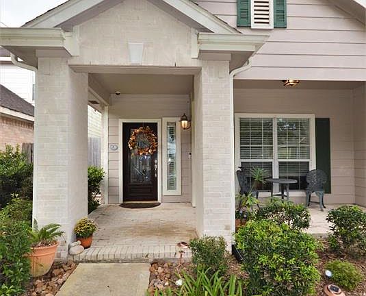 3rd image of 1623 Pebble Banks Ln