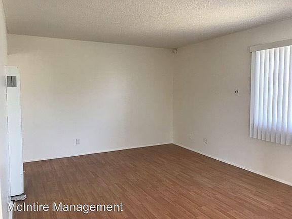 5th image of 1330 S Primrose Ave APT B