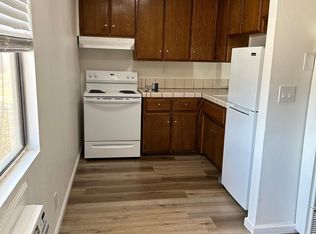15436 Meyer Rd #17, Mojave, CA 93501