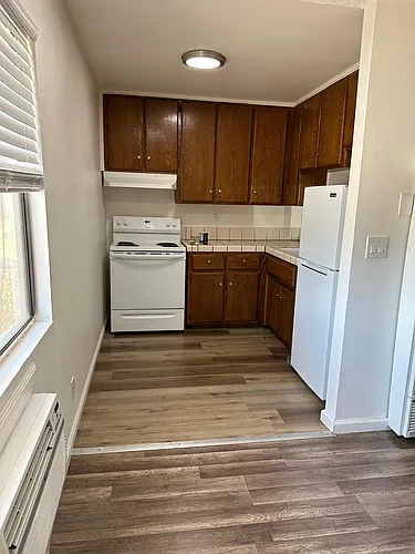 15436 Meyer Rd #17 Photo 1